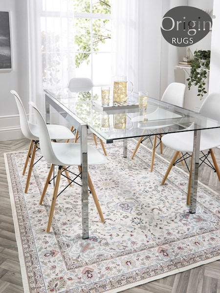 Origin Rugs Windsor Rug