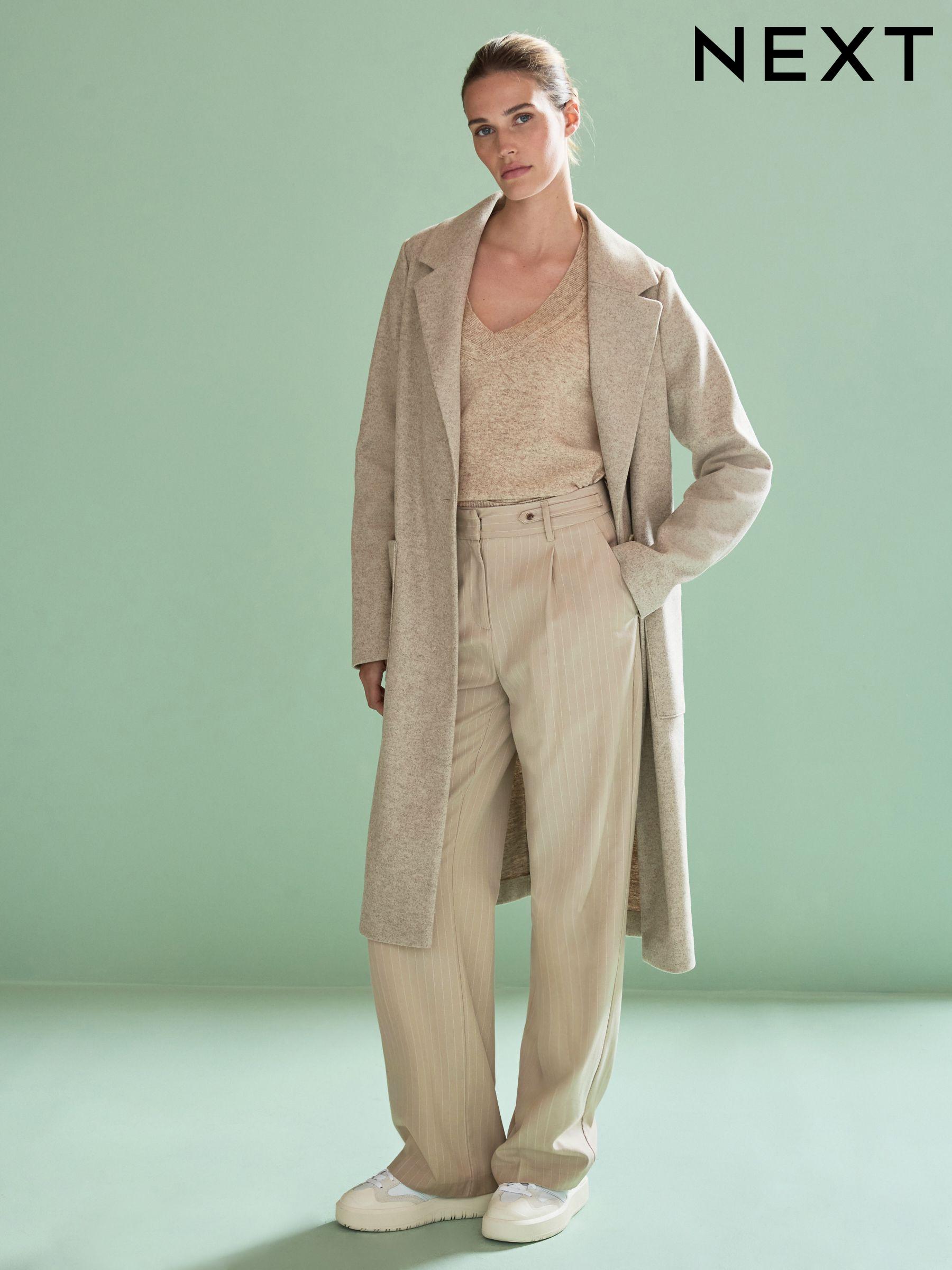 Next sale petite coats store