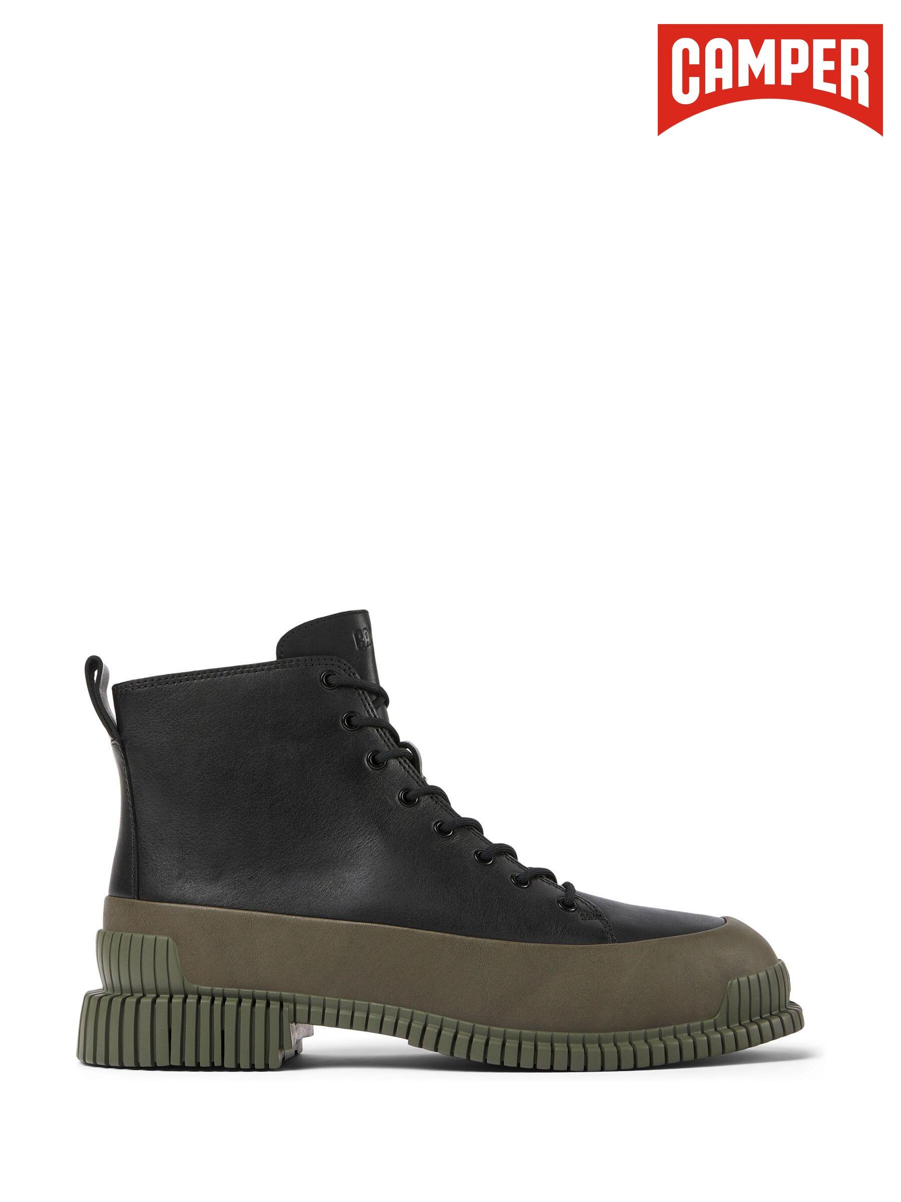 Camper boots ireland discount