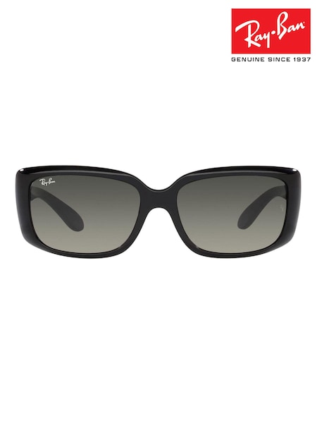 Ray-Ban RB4389 Sunglasses (D92671) | €209