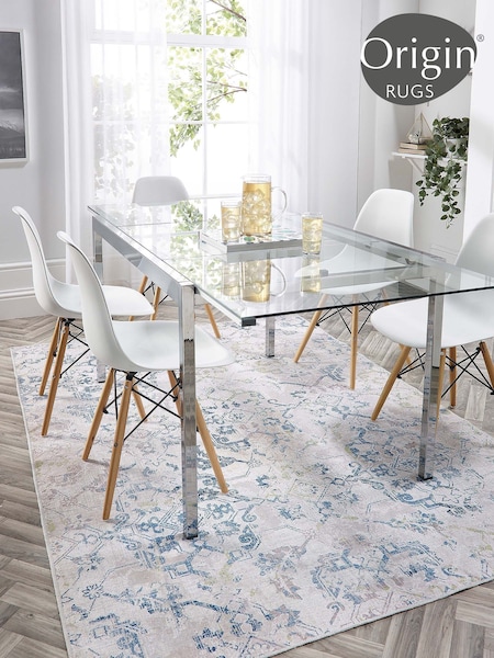 Origin Rugs Florence Rug