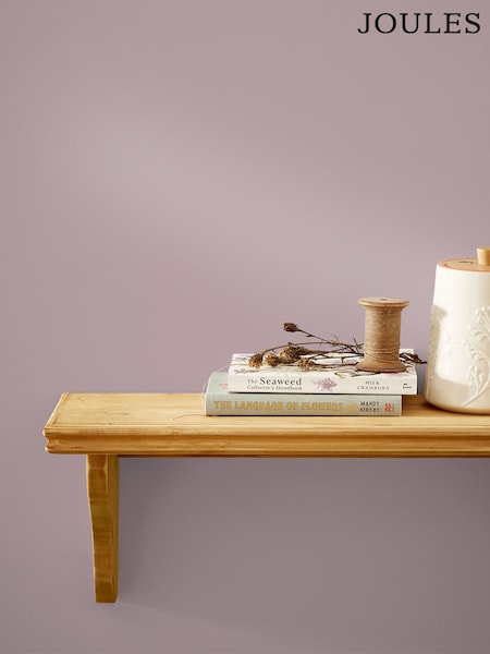 Joules Grandma's Quilt Multi Surface Matt Emulsion (D94308) | €63