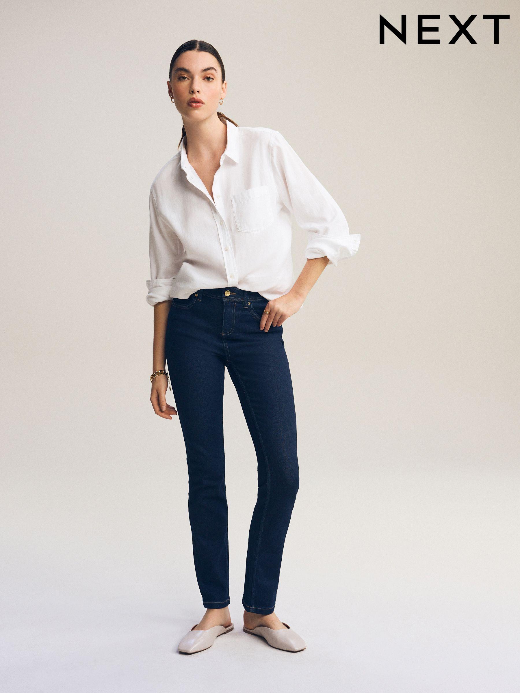 Women s Jeans Next Ukraine