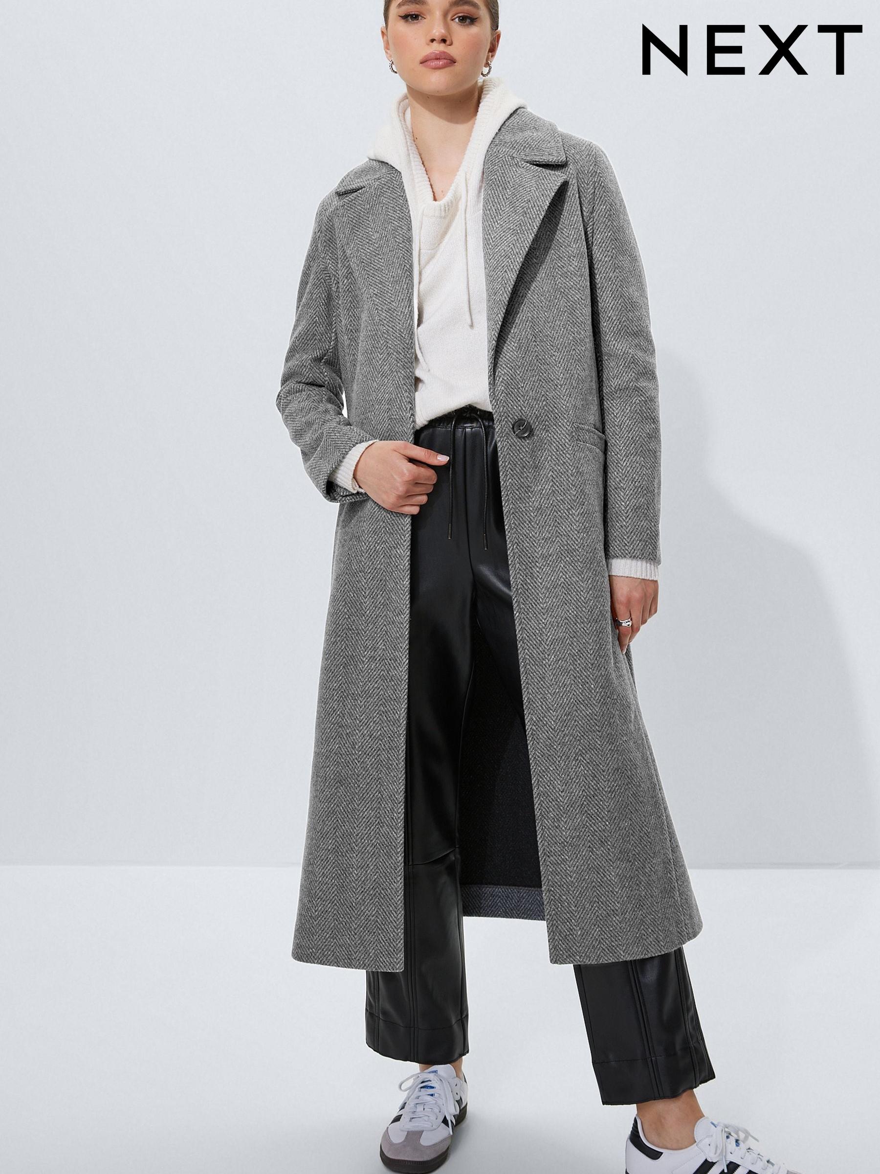 Next sale coats 2025