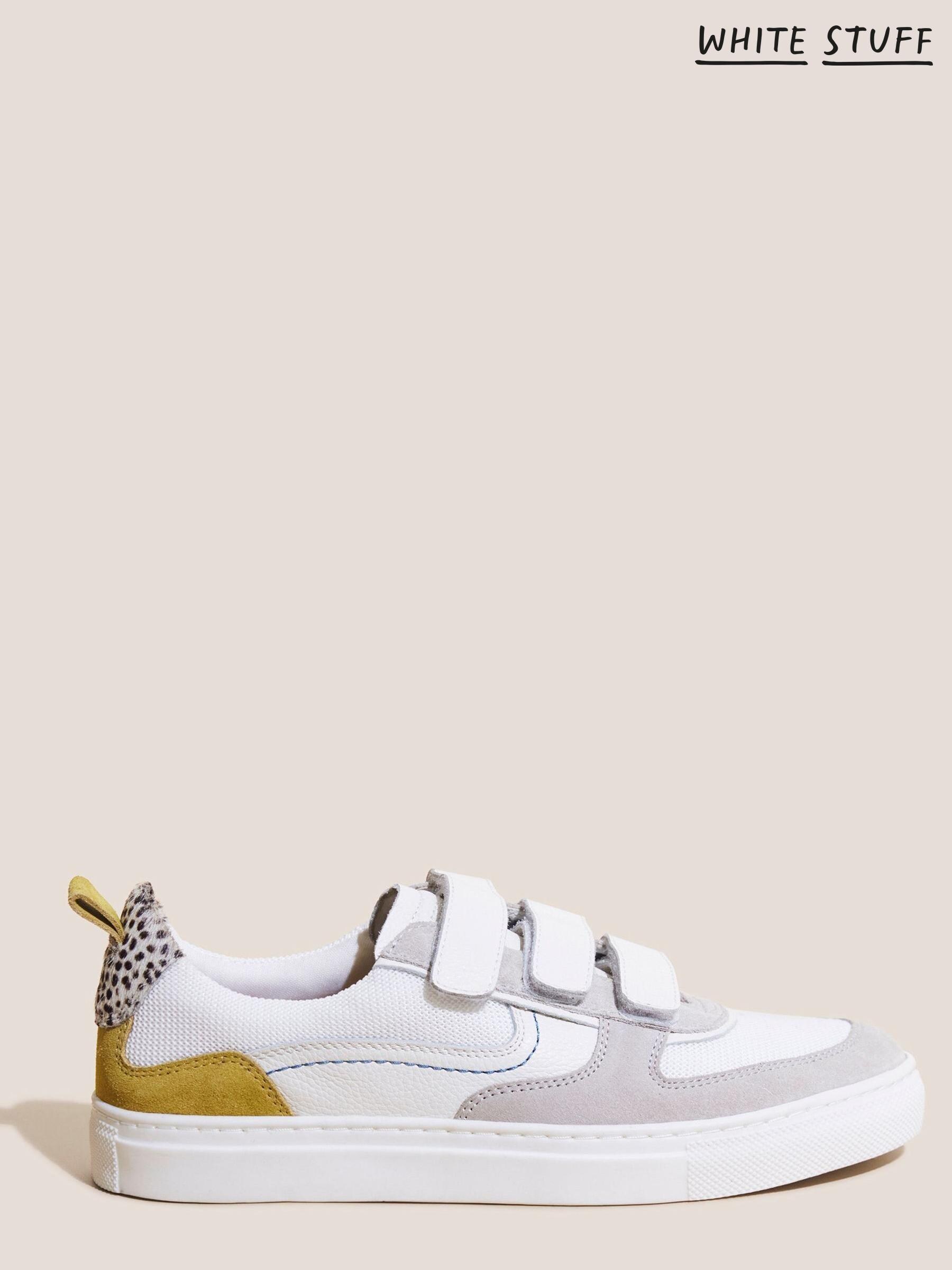 White stuff canvas shoes hot sale