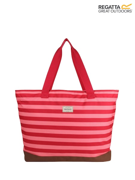 Rosa - Regatta Stamford Beach Bag (D98640) | kr380
