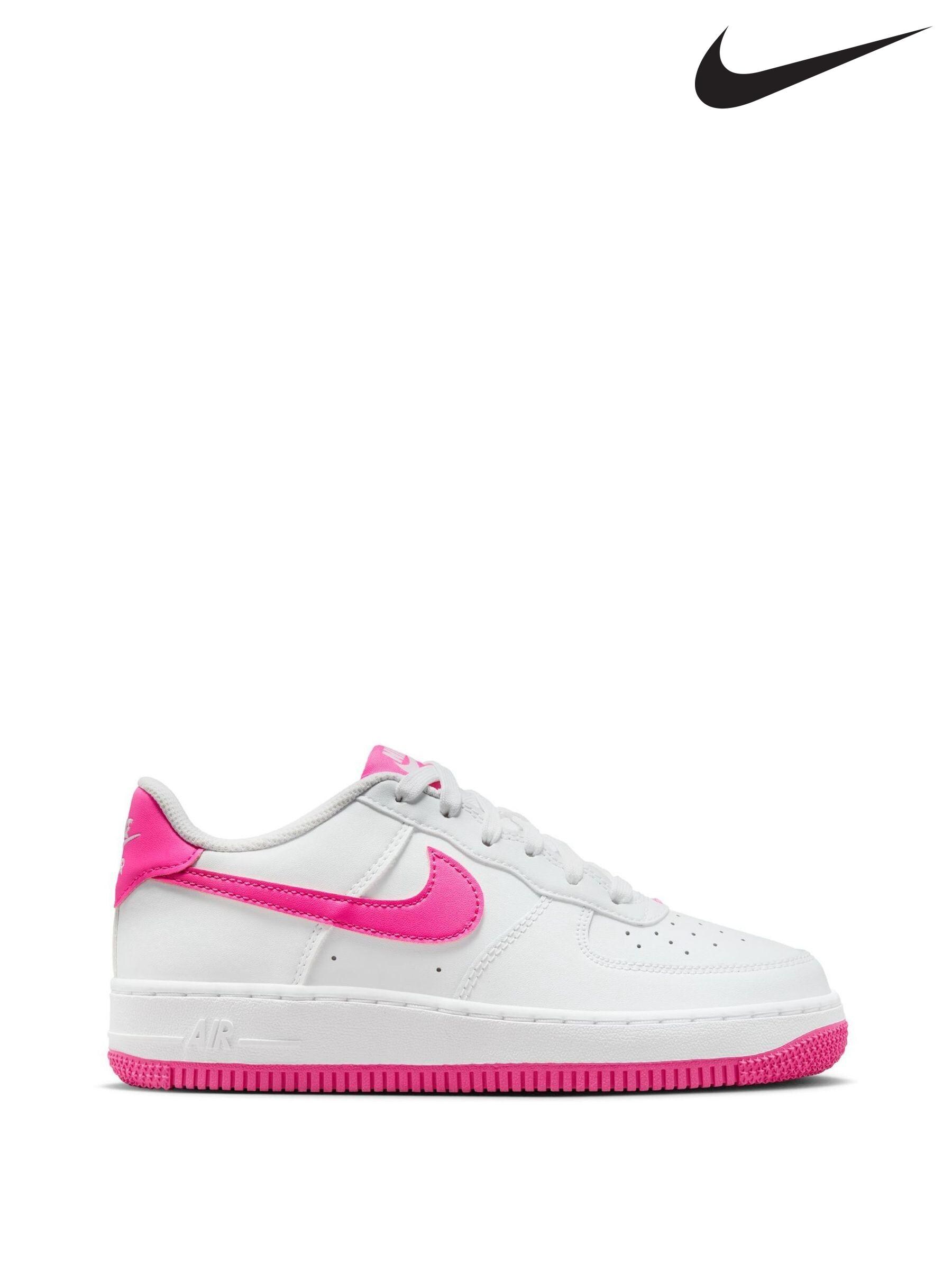 Sale Trainers Nike Footwear Next Luxembourg