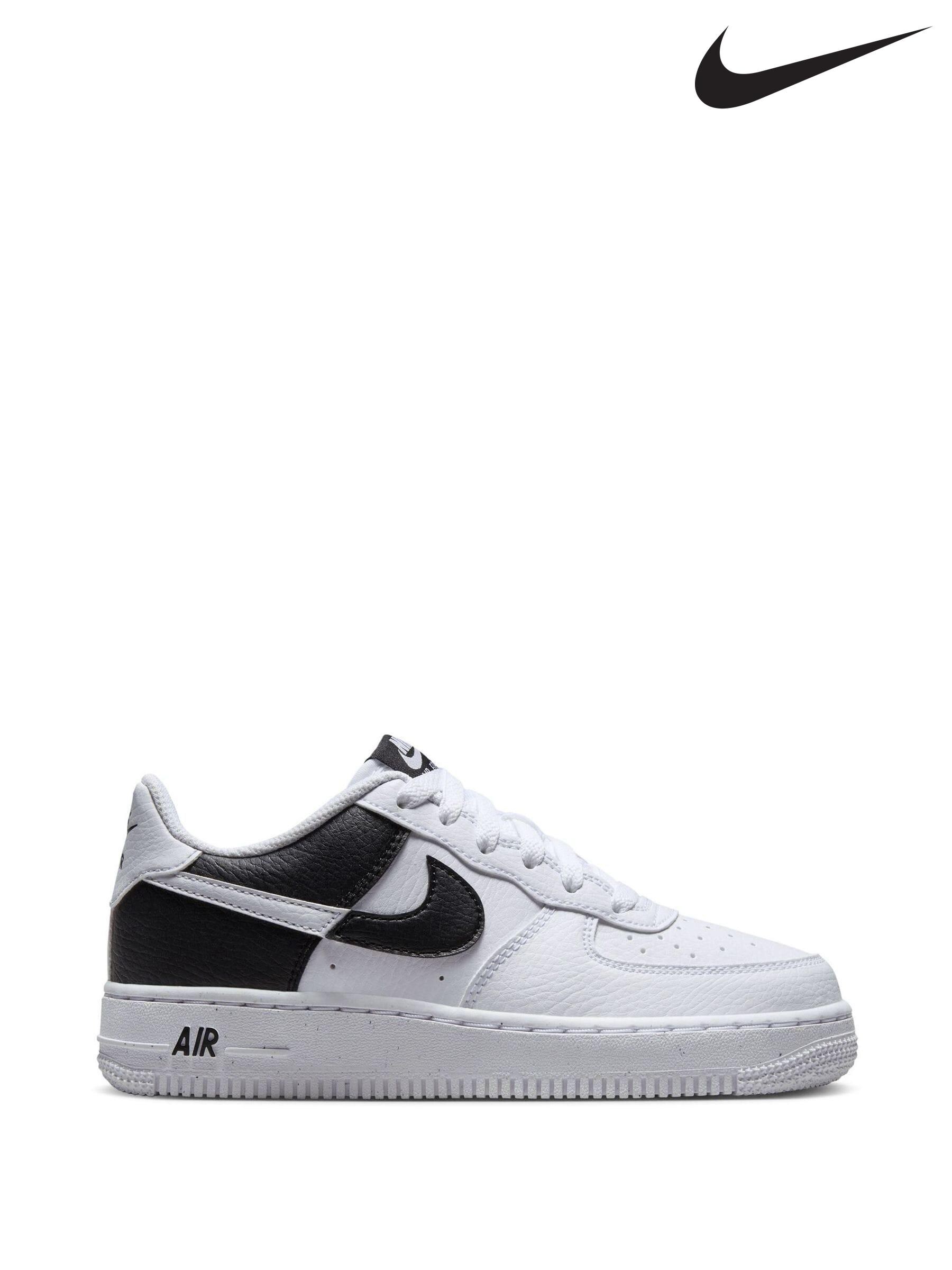 Nike Canvas Trainers Next Luxembourg