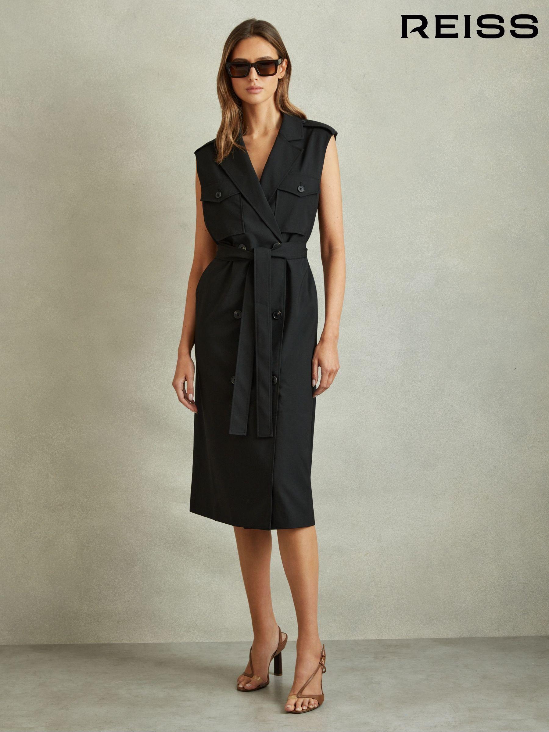 Women s Dresses Party Occasion Evening Dresses Next USA