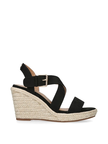 KG Kurt Geiger Pamela Sandals (E00709) | € 69