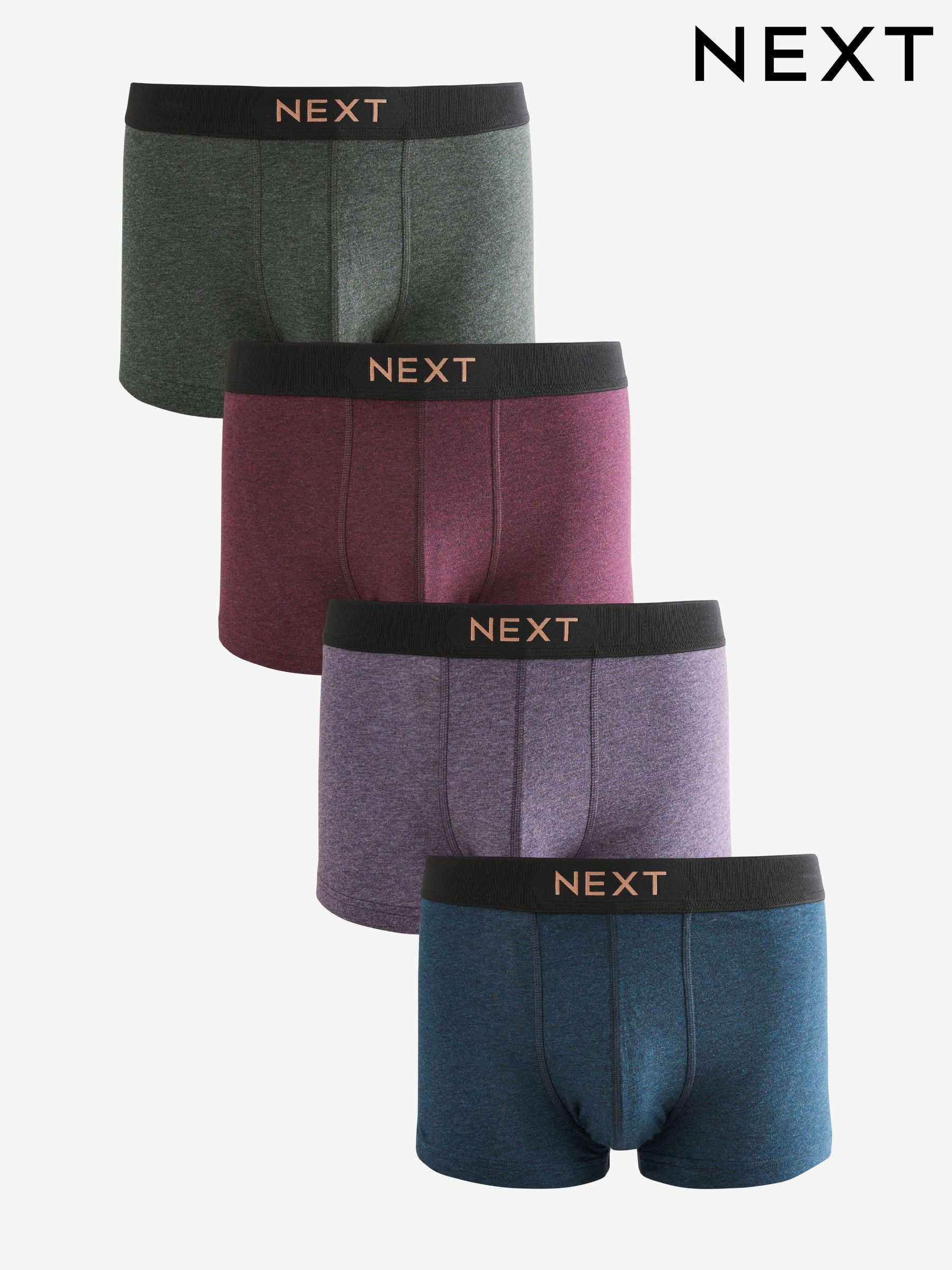 Next mens underpants store