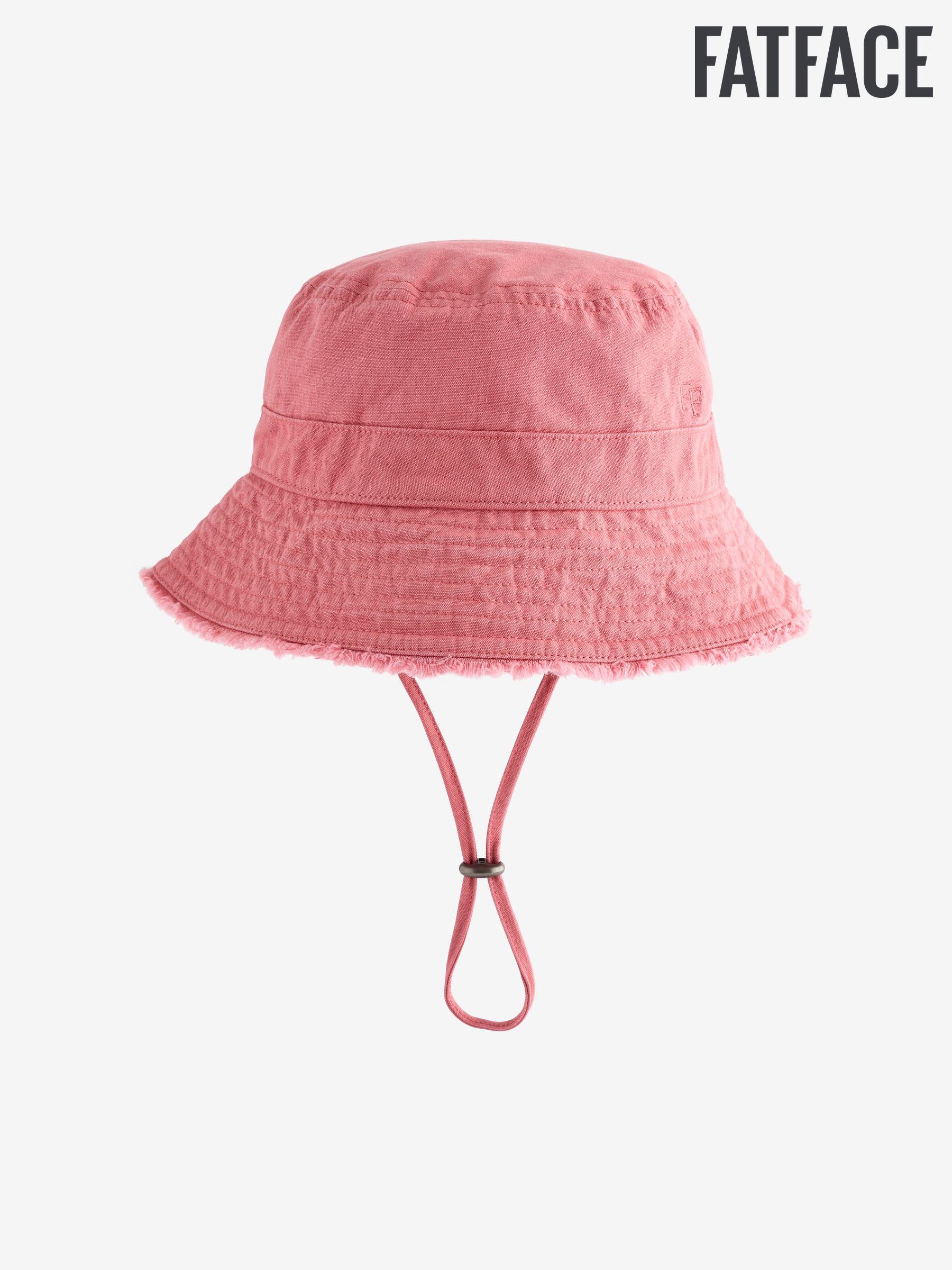 Women s Hats Bucket Plain Holiday Accessories Next Luxembourg