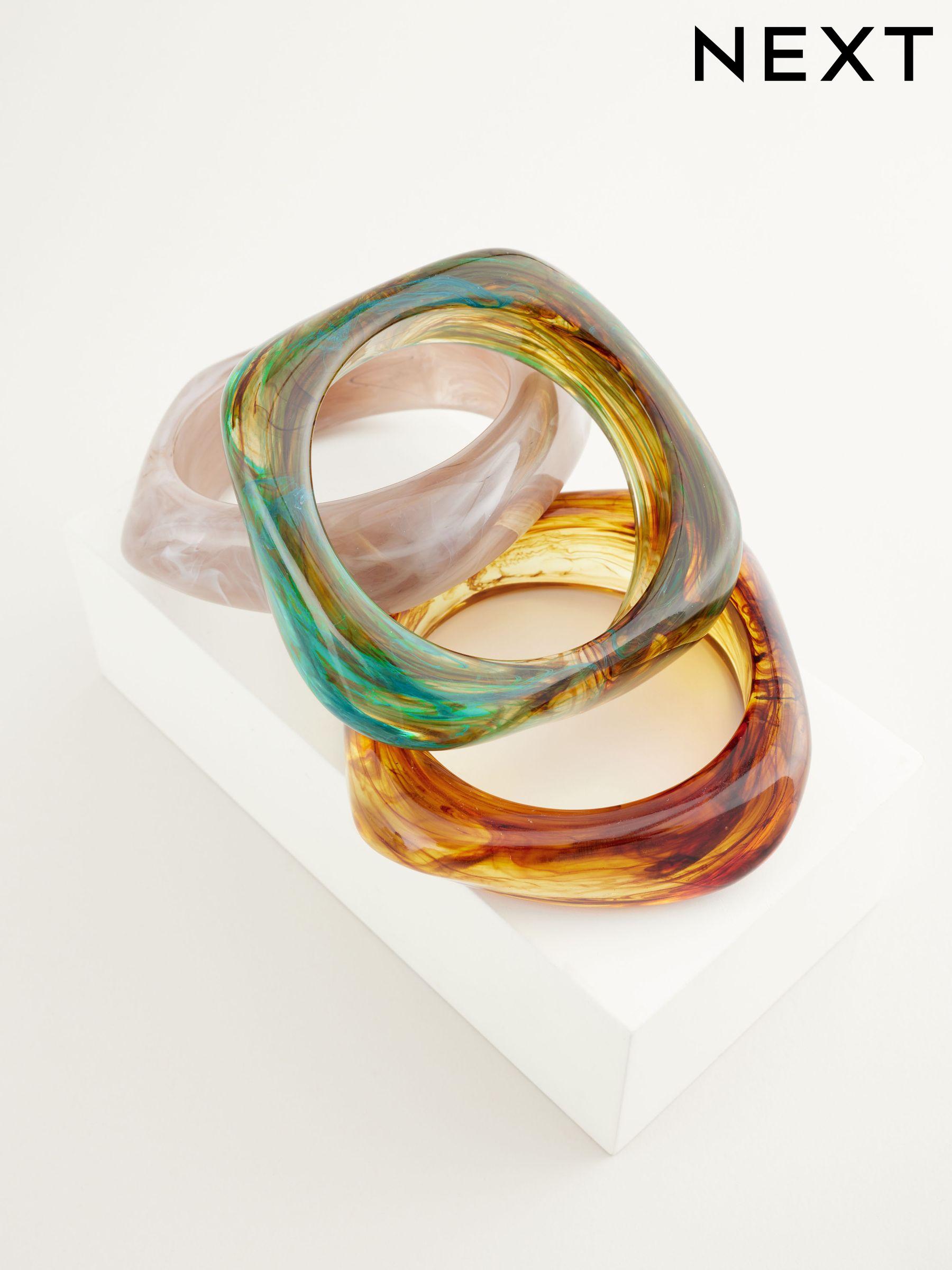 Women s Bangle Jewellery Next Ukraine