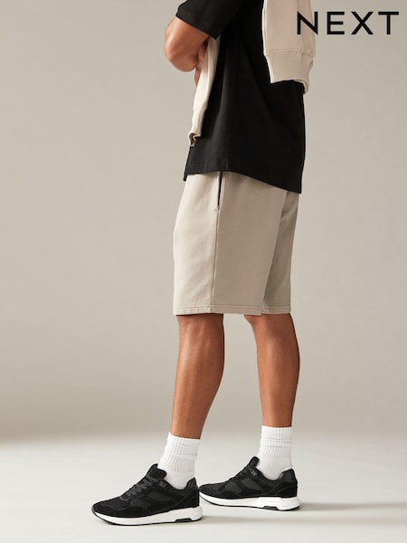 Black Leather Runner Trainers (E01228) | 1,671 UAH