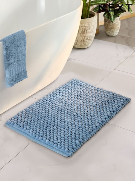 Giant Bobble Mat (E01410) | ‏56‏₪