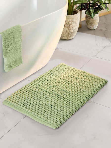 Giant Bobble Mat (E01415) | €18