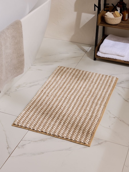 Bobble Mat (E01416) | €16