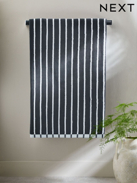 Egyptian Cotton Towel (E01565) | €11 - €34