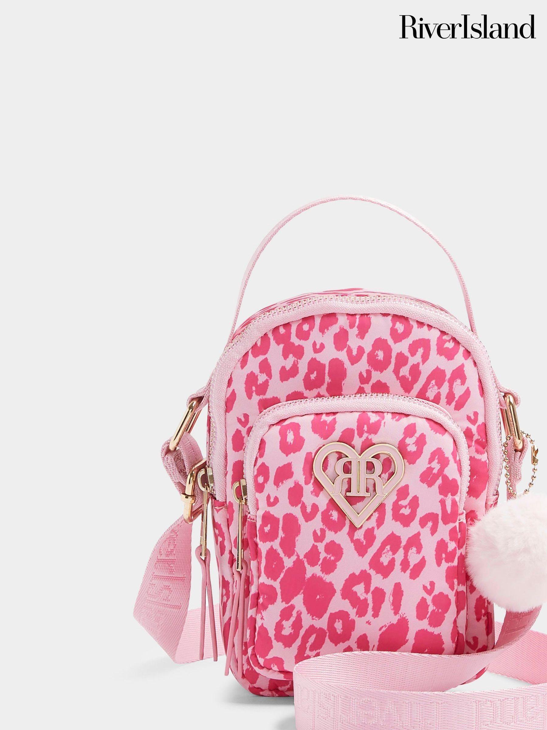 Next girls bags store