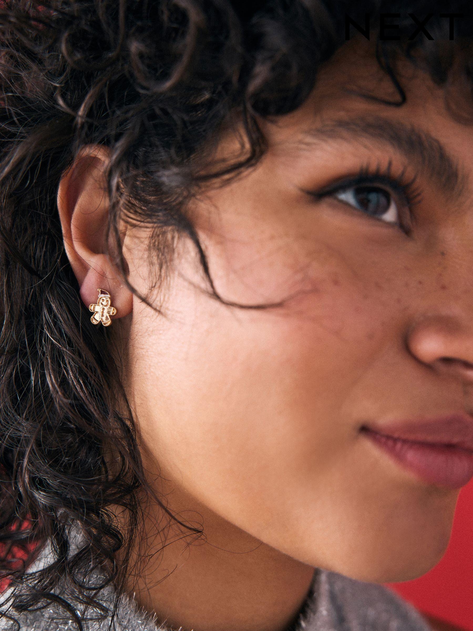 Jewellery Womens Earrings Necklaces Bracelets Next Malaysia