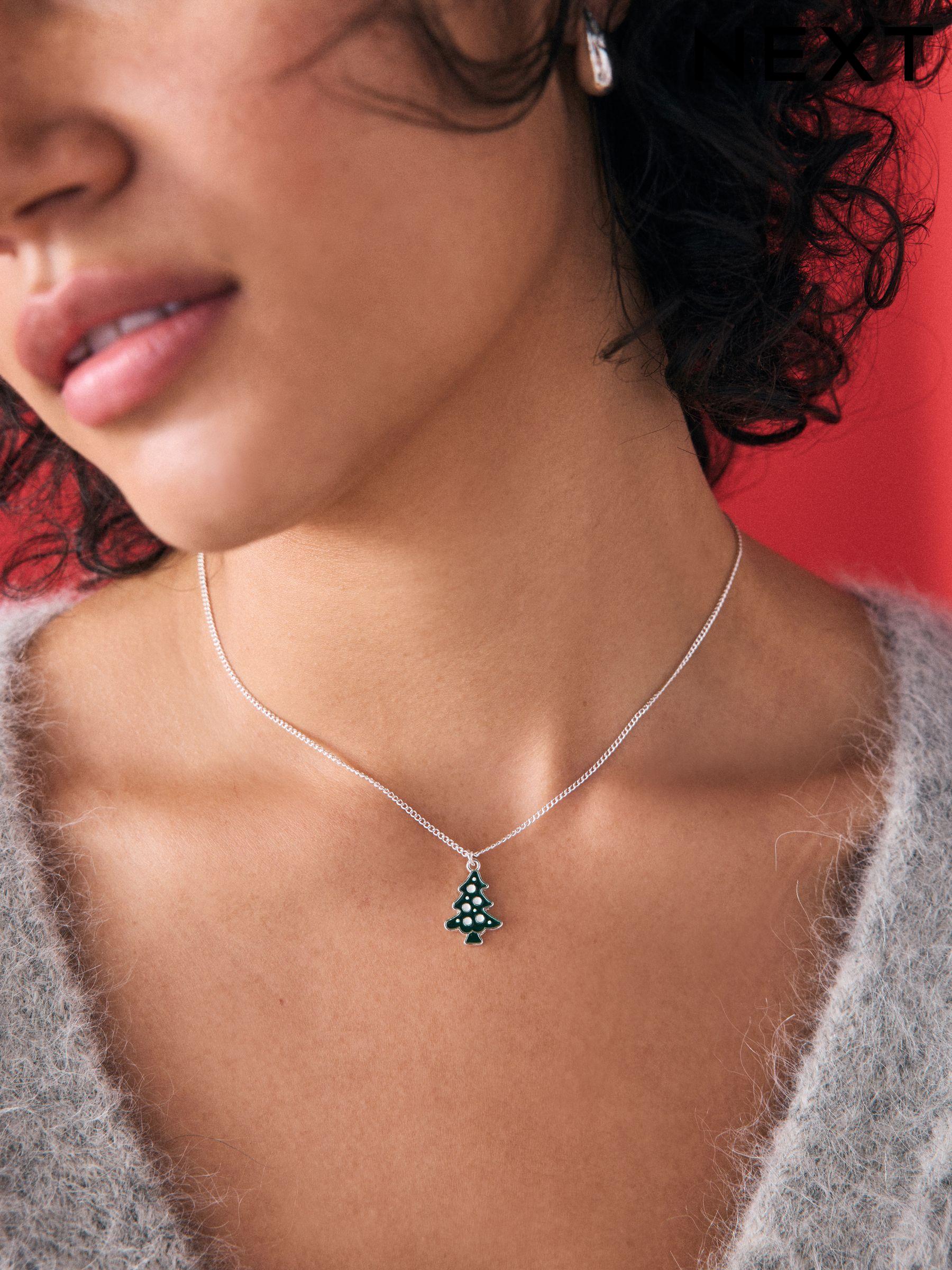 Next womens necklaces deals