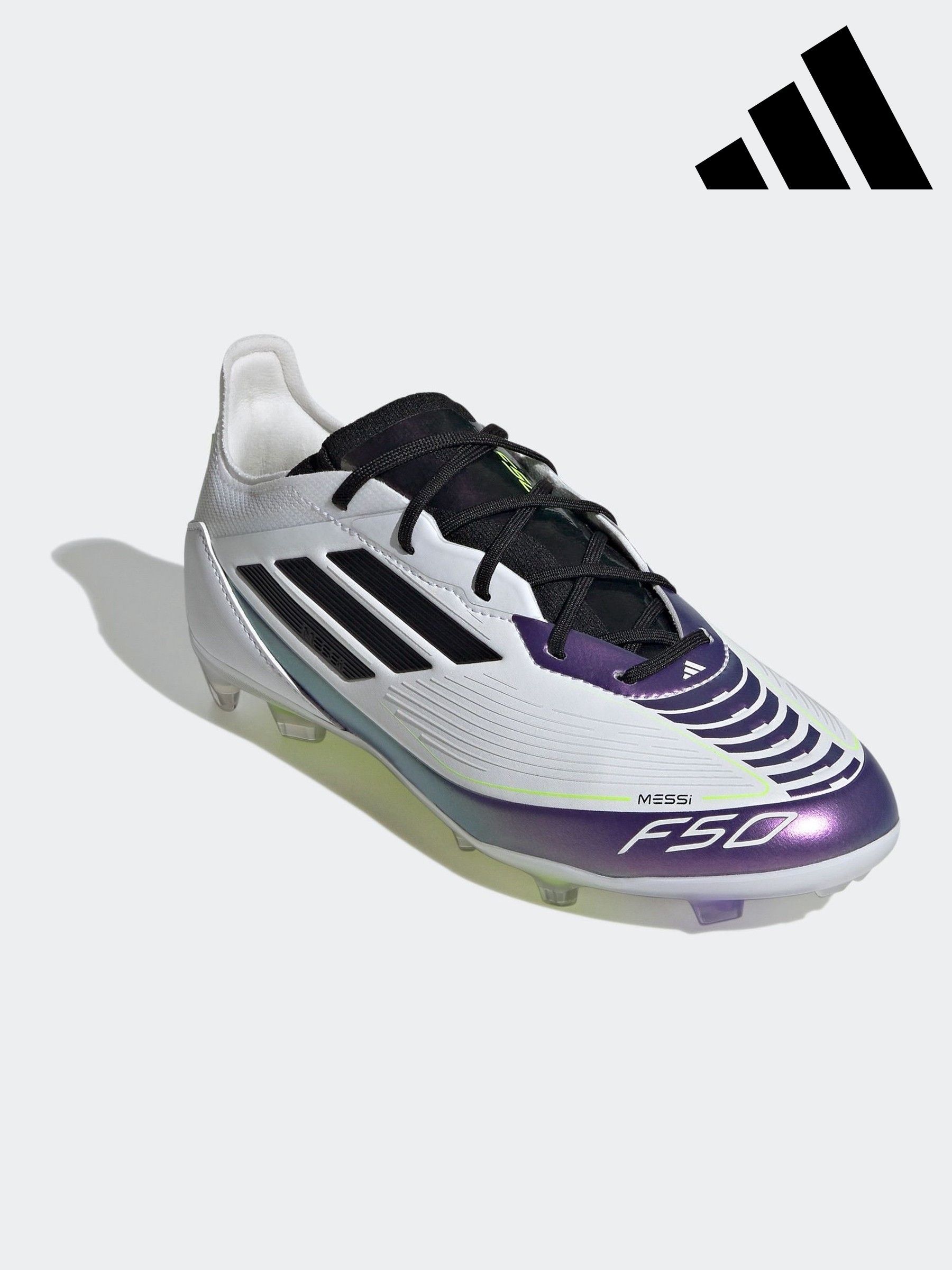 Football Boots Next Luxembourg