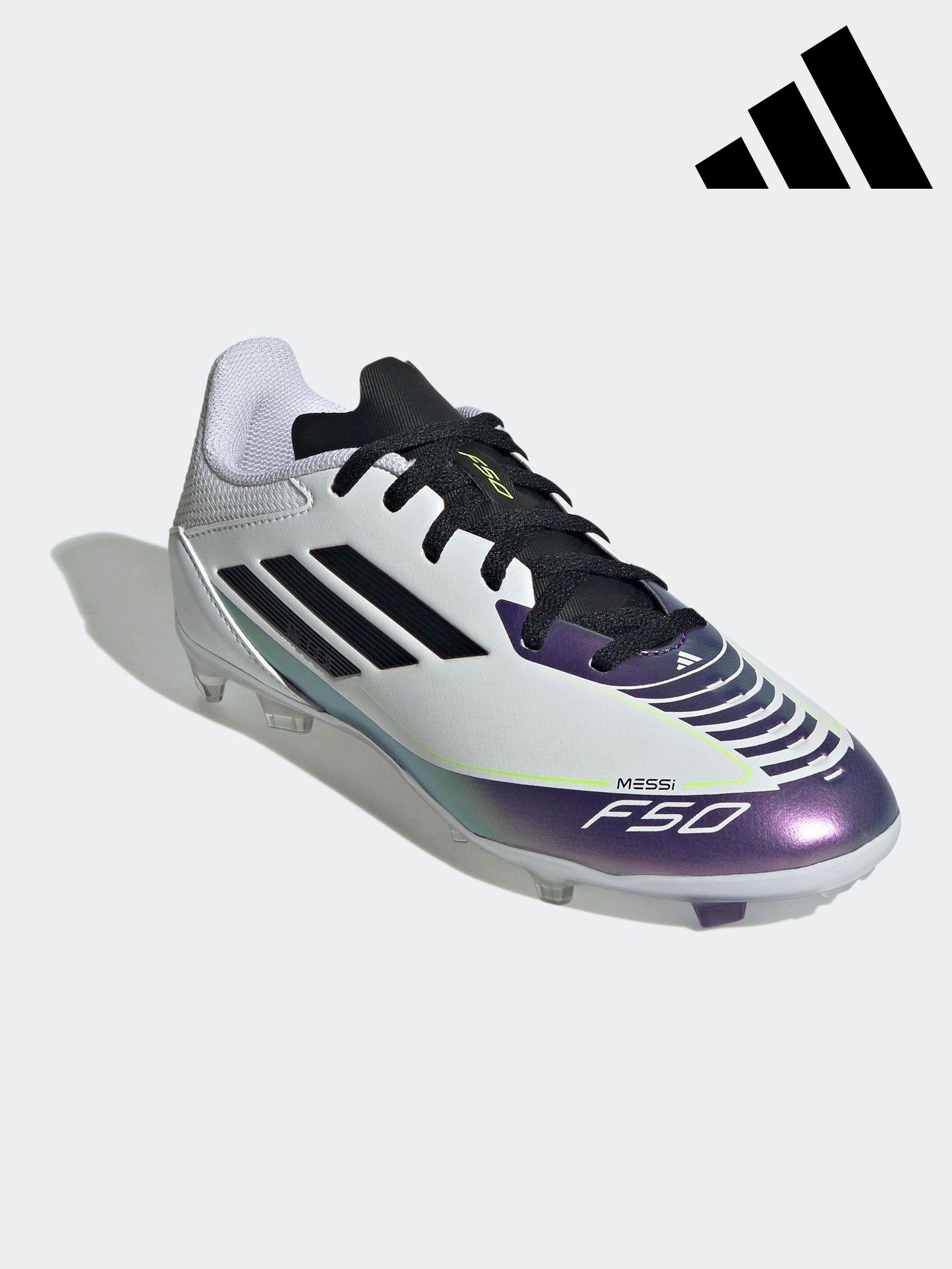 Nike football showroom near me top
