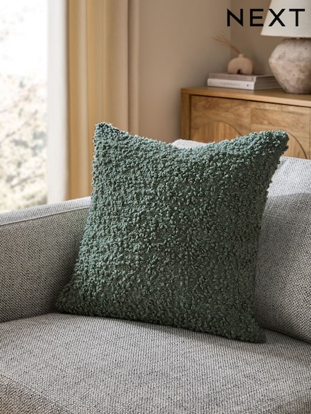 Cosy Texture Cushion (E02260) | ‏49 د.إ.‏