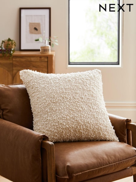 Cosy Texture Cushion (E02262) | ‏111 د.إ.‏