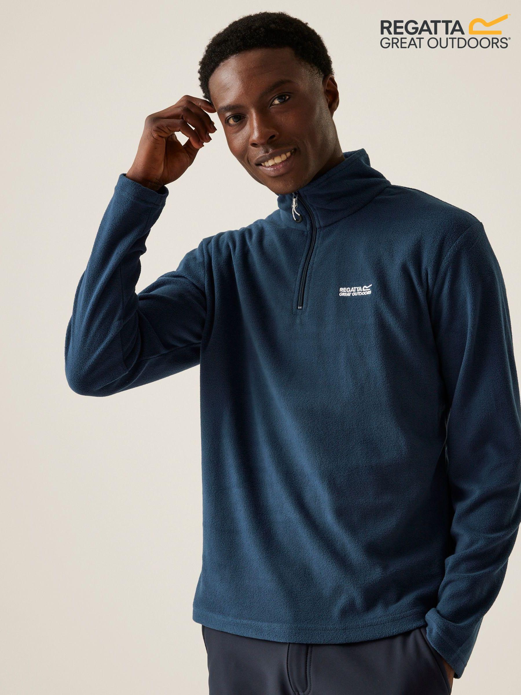 Regatta Hooded Sweatshirtsandhoodies Next Oman