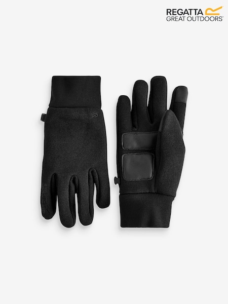 Regatta Veris Gloves (E02601) | 35 €
