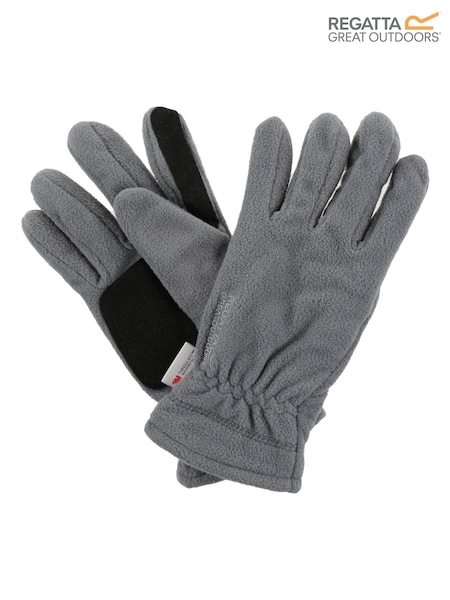 siva - Regatta Kingsdale Gloves (E02638) | € 11