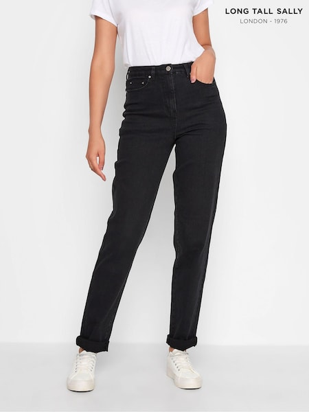 Long Tall Sally Mom UNA Stretch Jeans (E02698) | €52