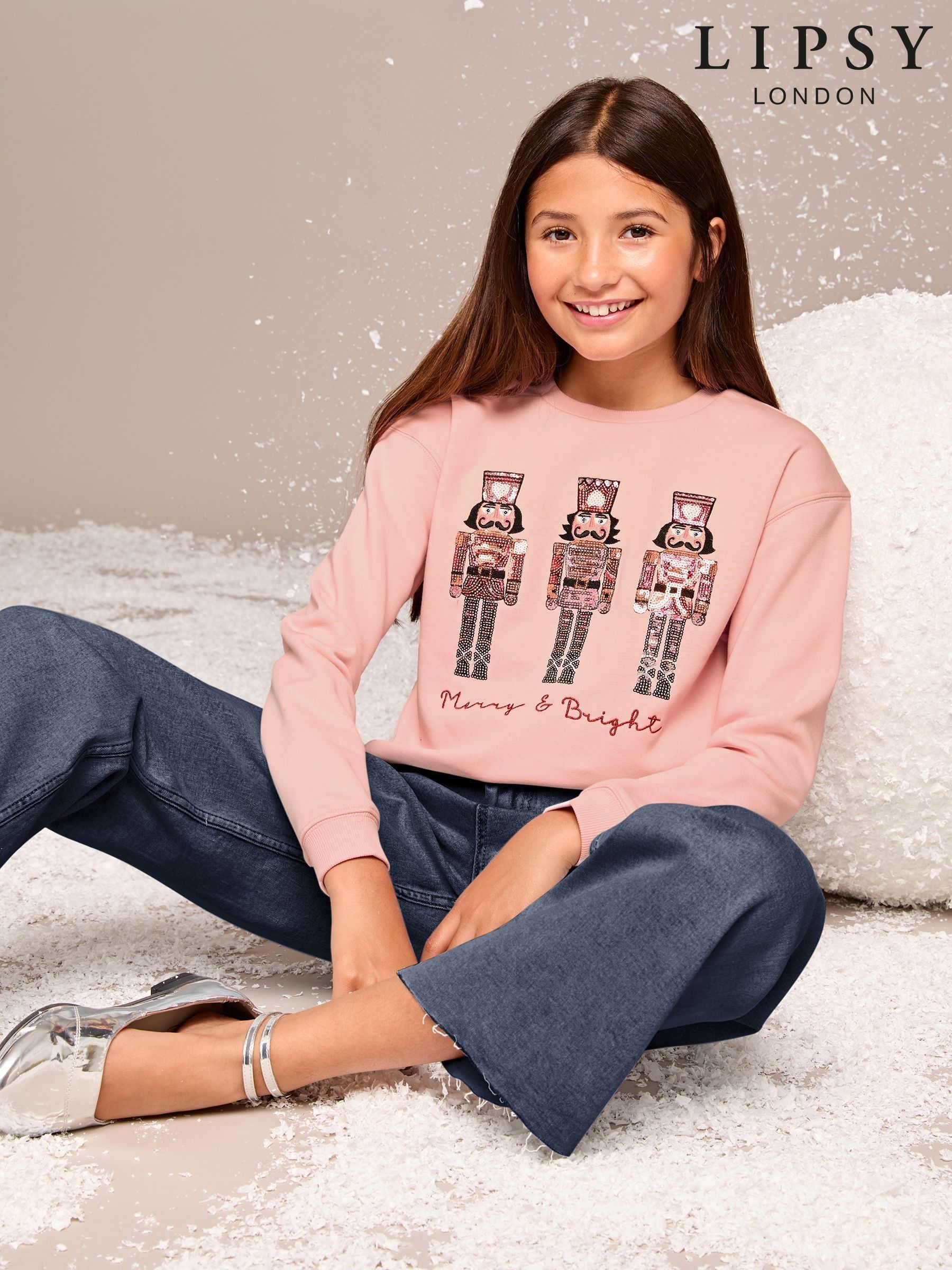 Next lipsy girl shop