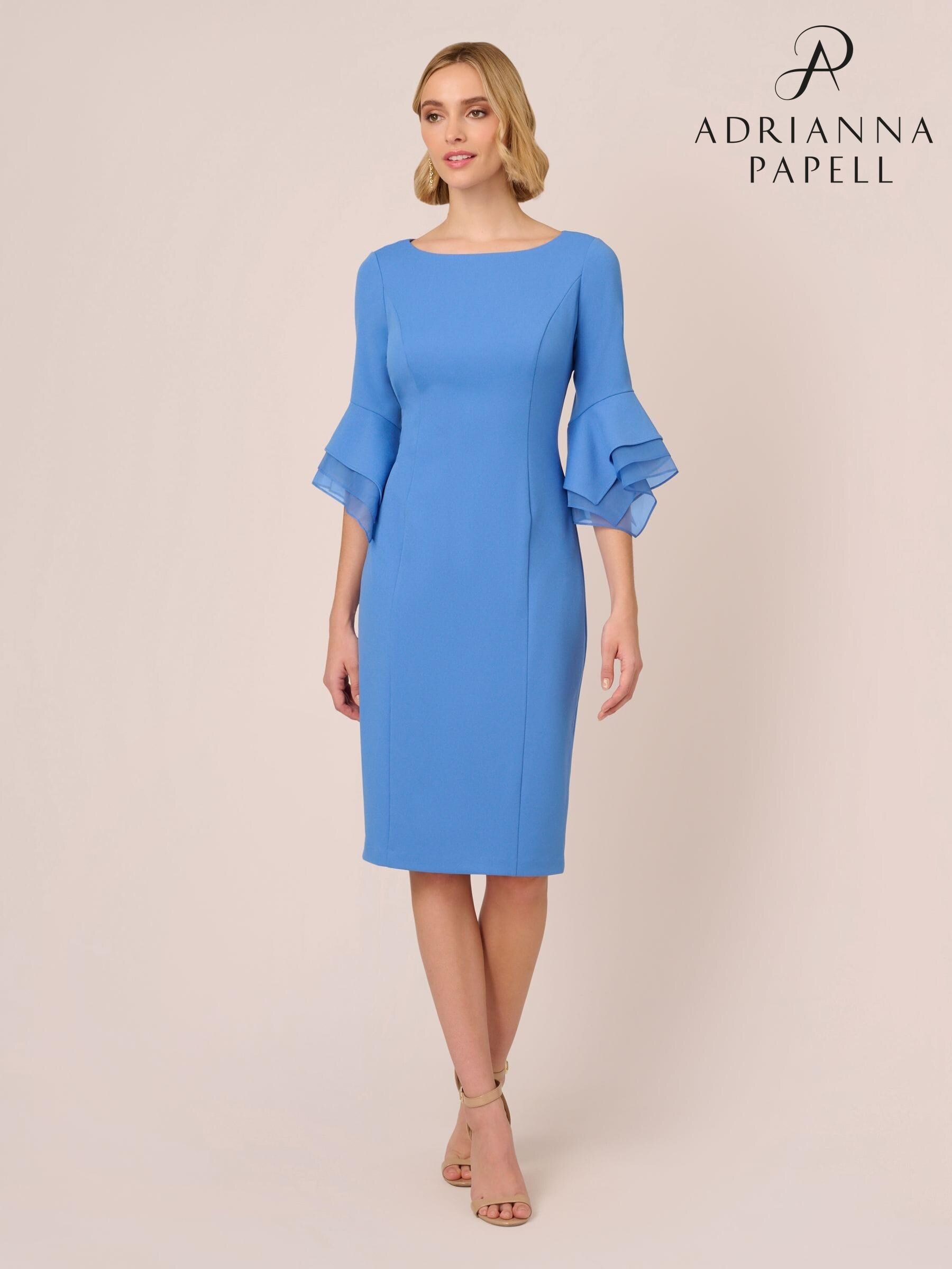 Workwear sheath dresses on sale