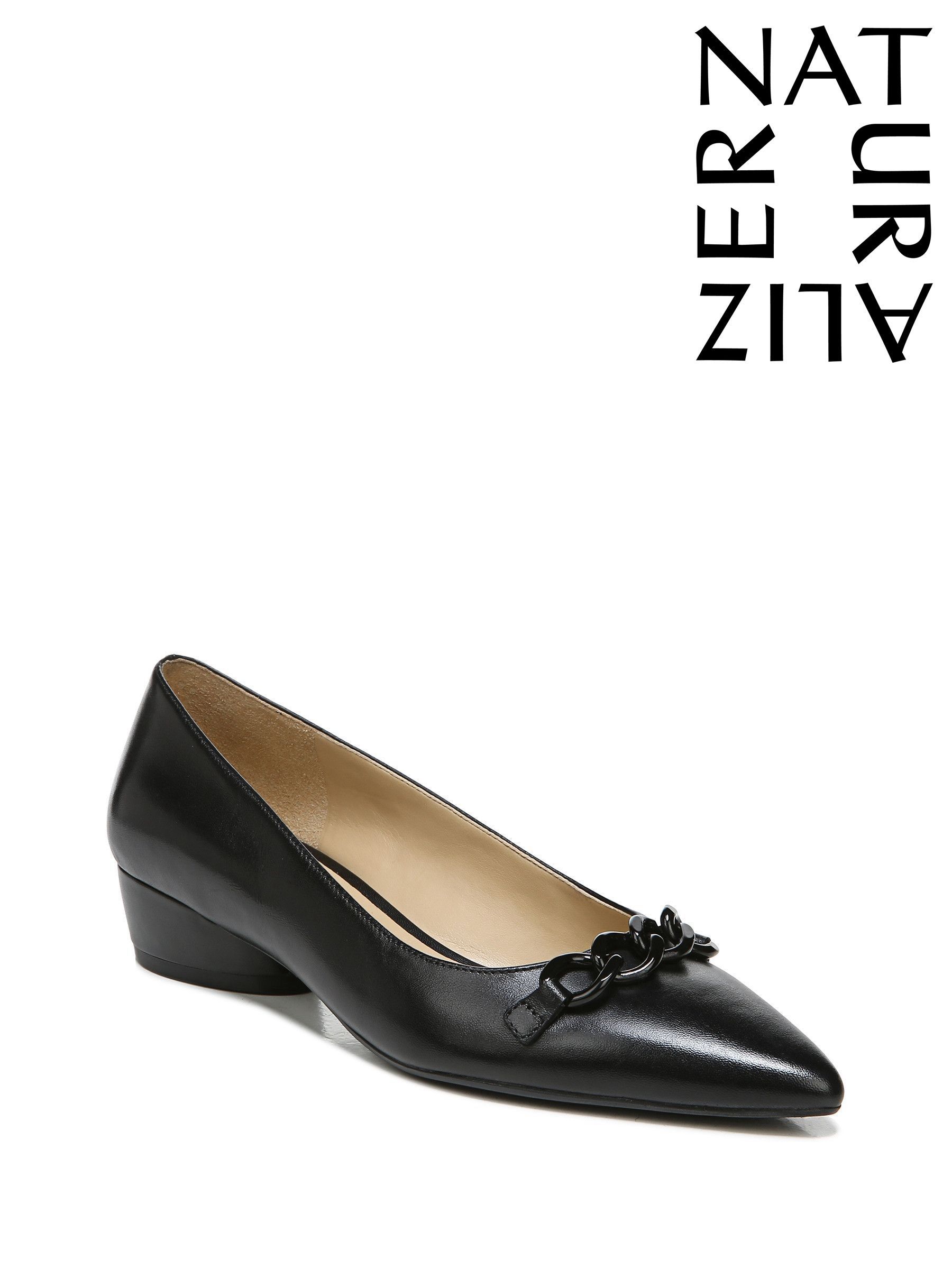 Women s Shoes Naturalizer Footwear Next Luxembourg