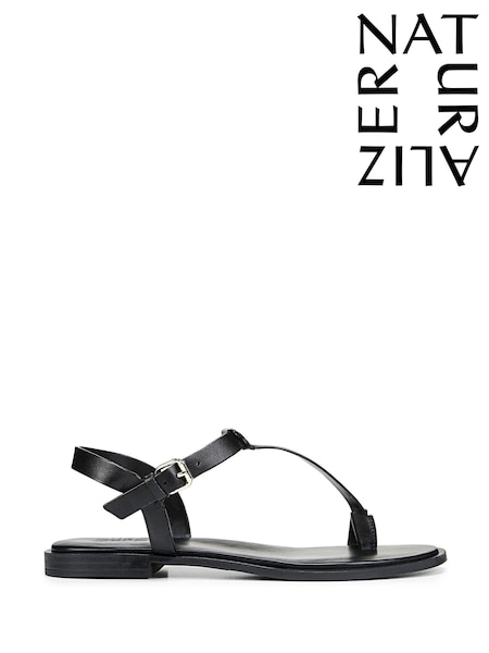 Naturalizer Fifi Sandals (E03145) | €64