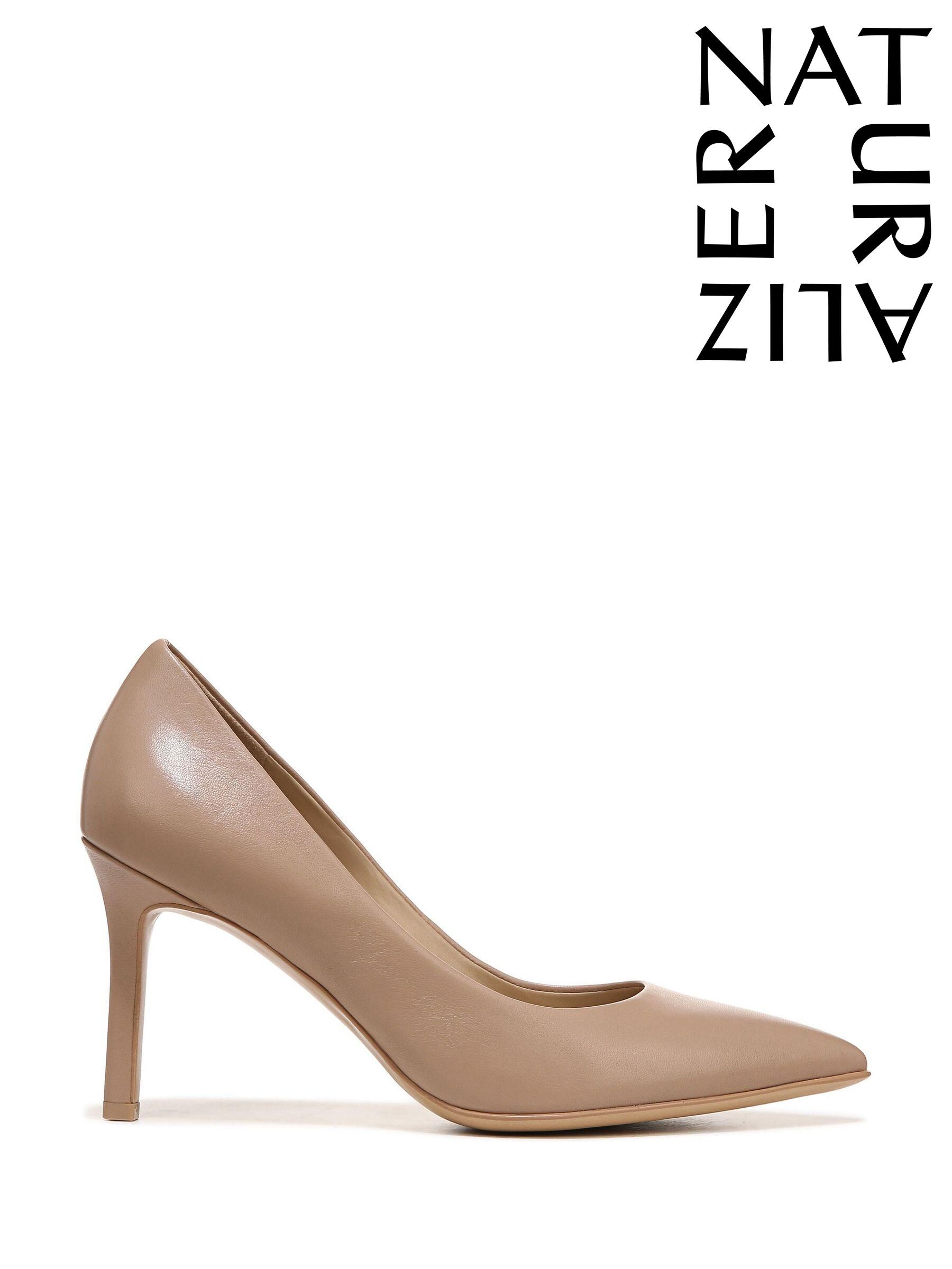 Naturalizer shoes ireland top