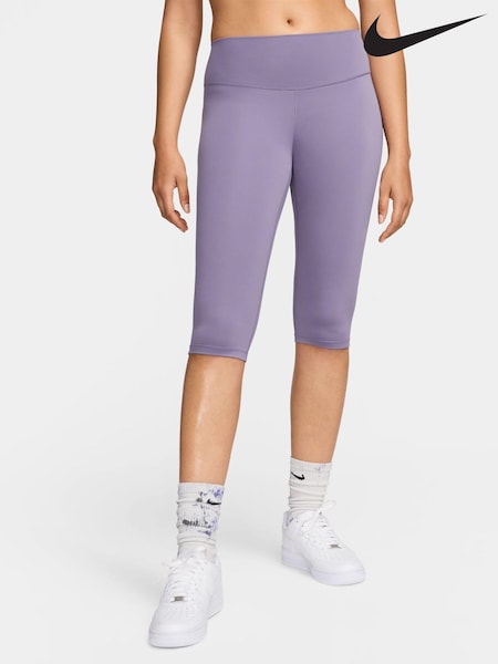 Nike Leggings (E03424) | 24 €