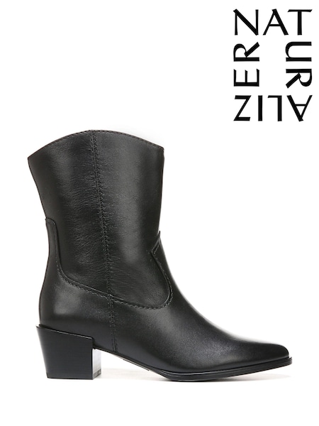 Naturalizer Gaby Ankle Boots (E03841) | €140