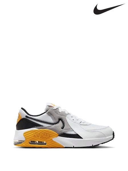 Nike Air MAx Excee Trainers (E04029) | 54 €