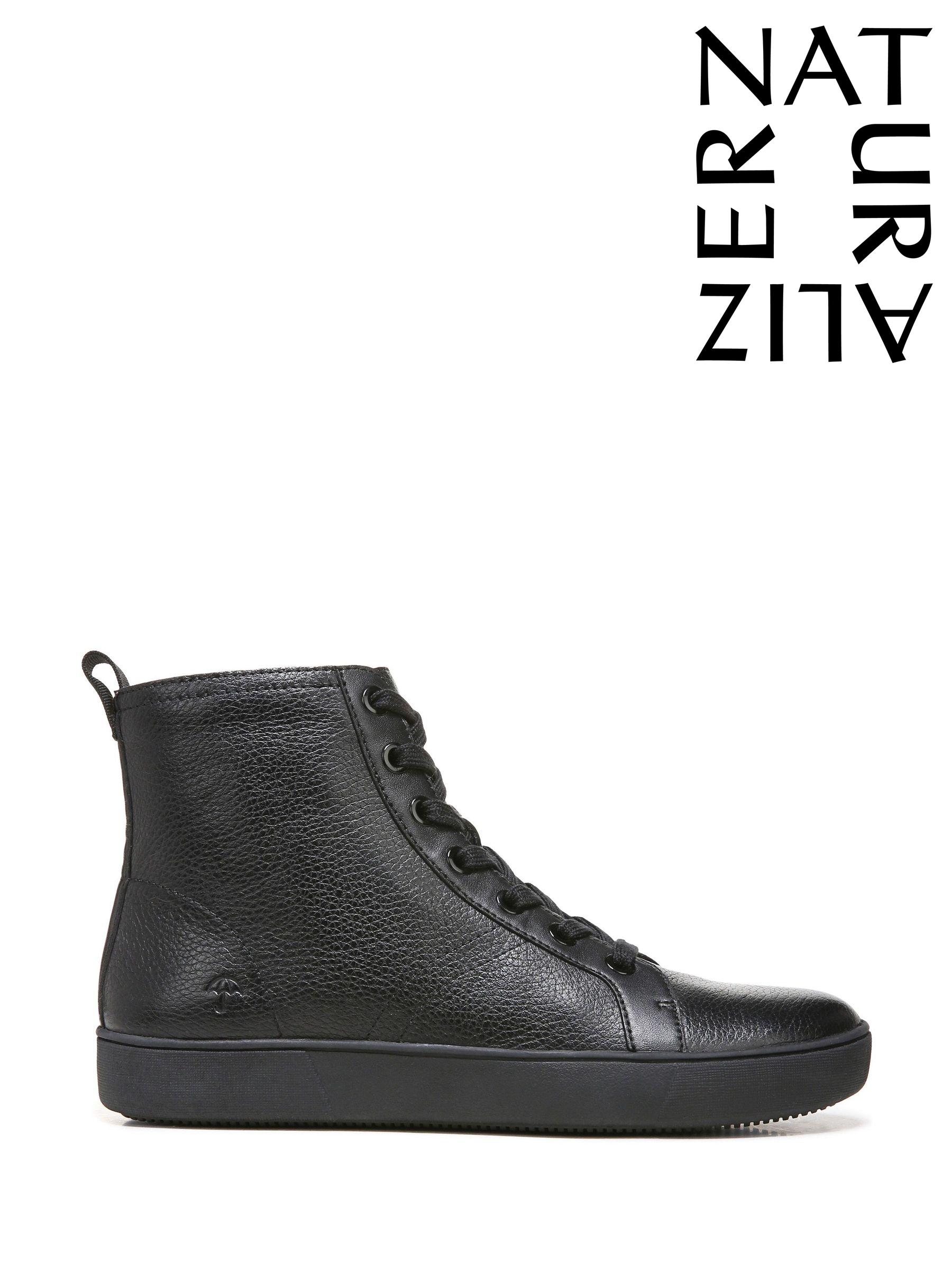 Naturalizer shoes greece new arrivals
