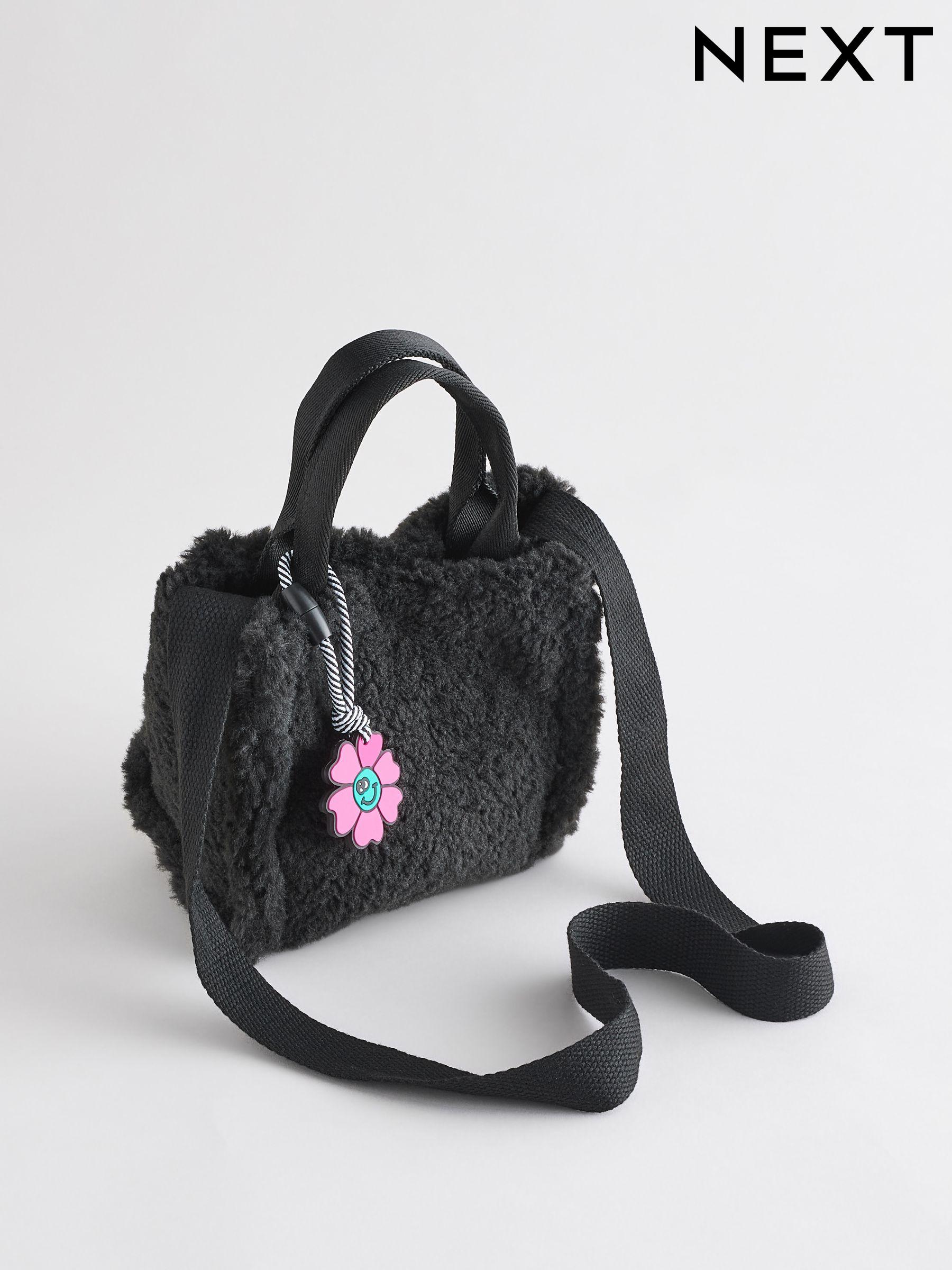 Next childrens bags new arrivals