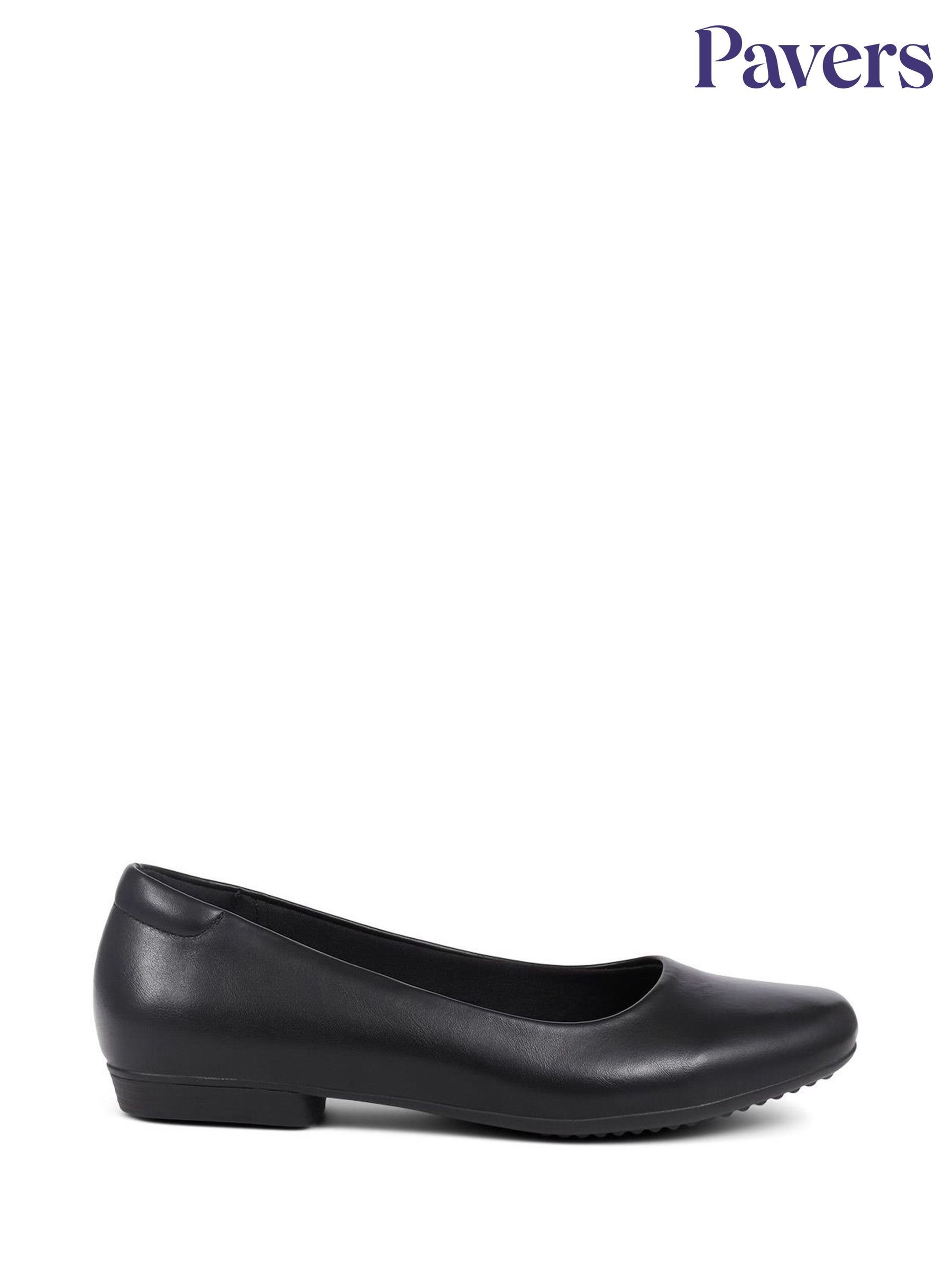 Pavers ladies casual shoes sale