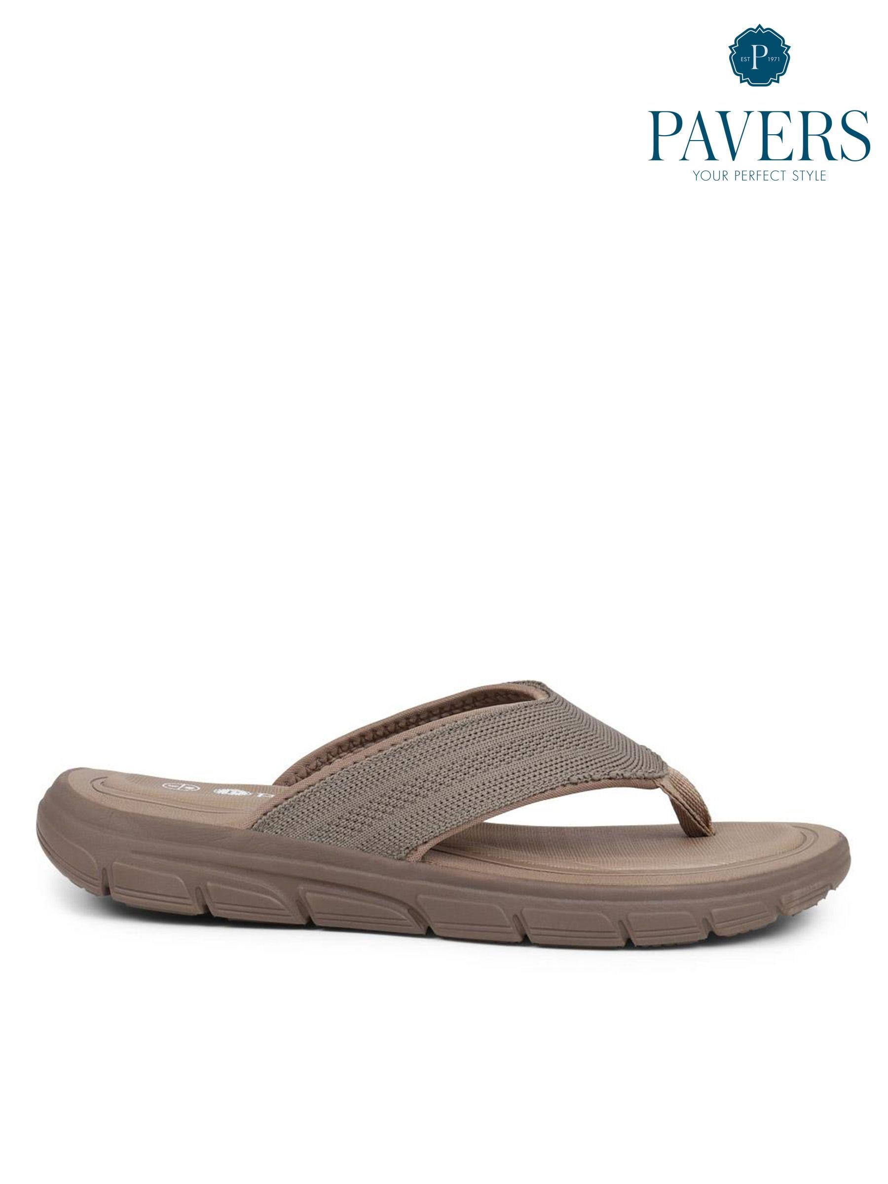 Sandals Pavers Flip Flop Footwear | Next Oman