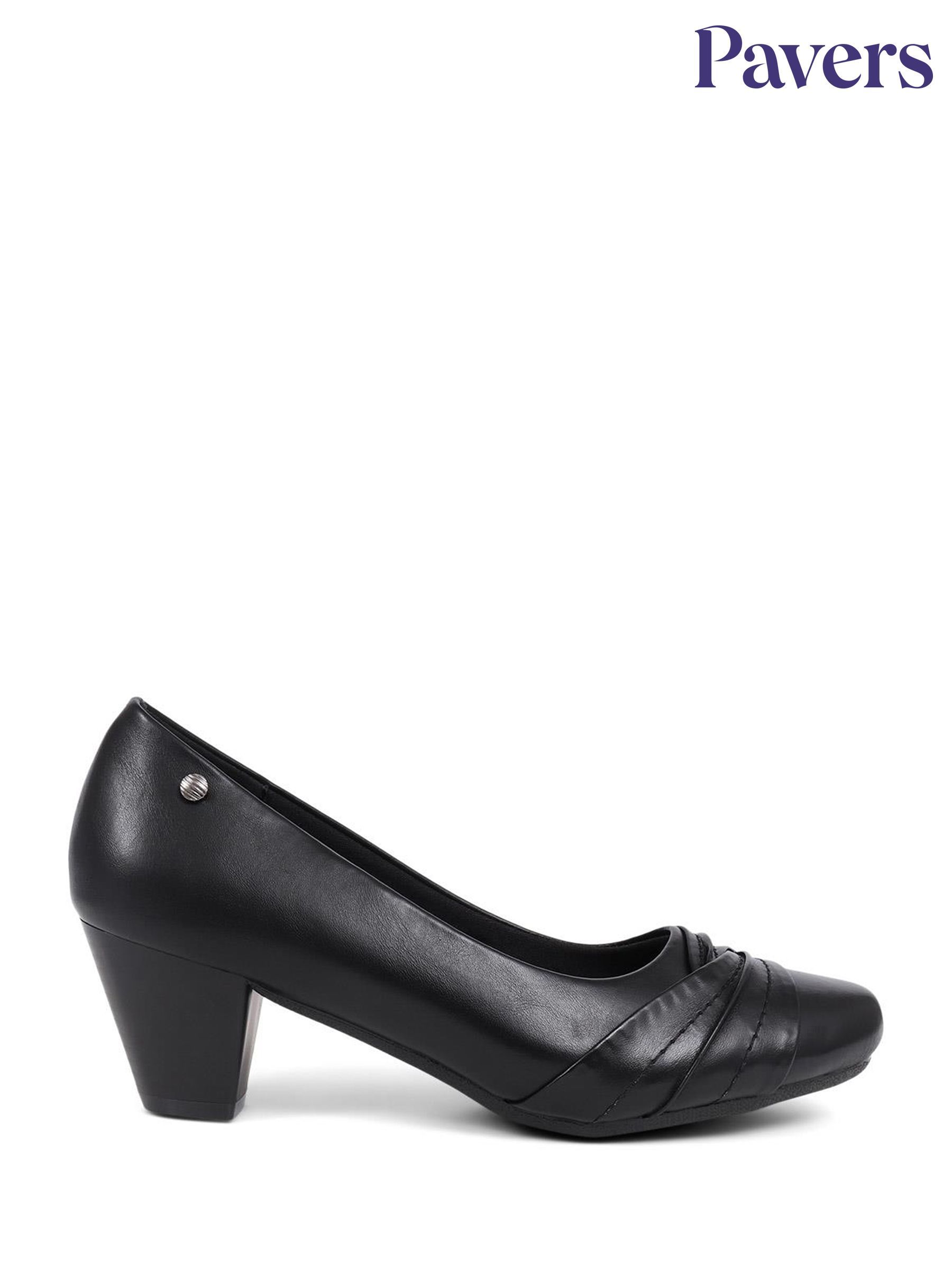 Women s Shoes Pavers Low Footwear Next Oman
