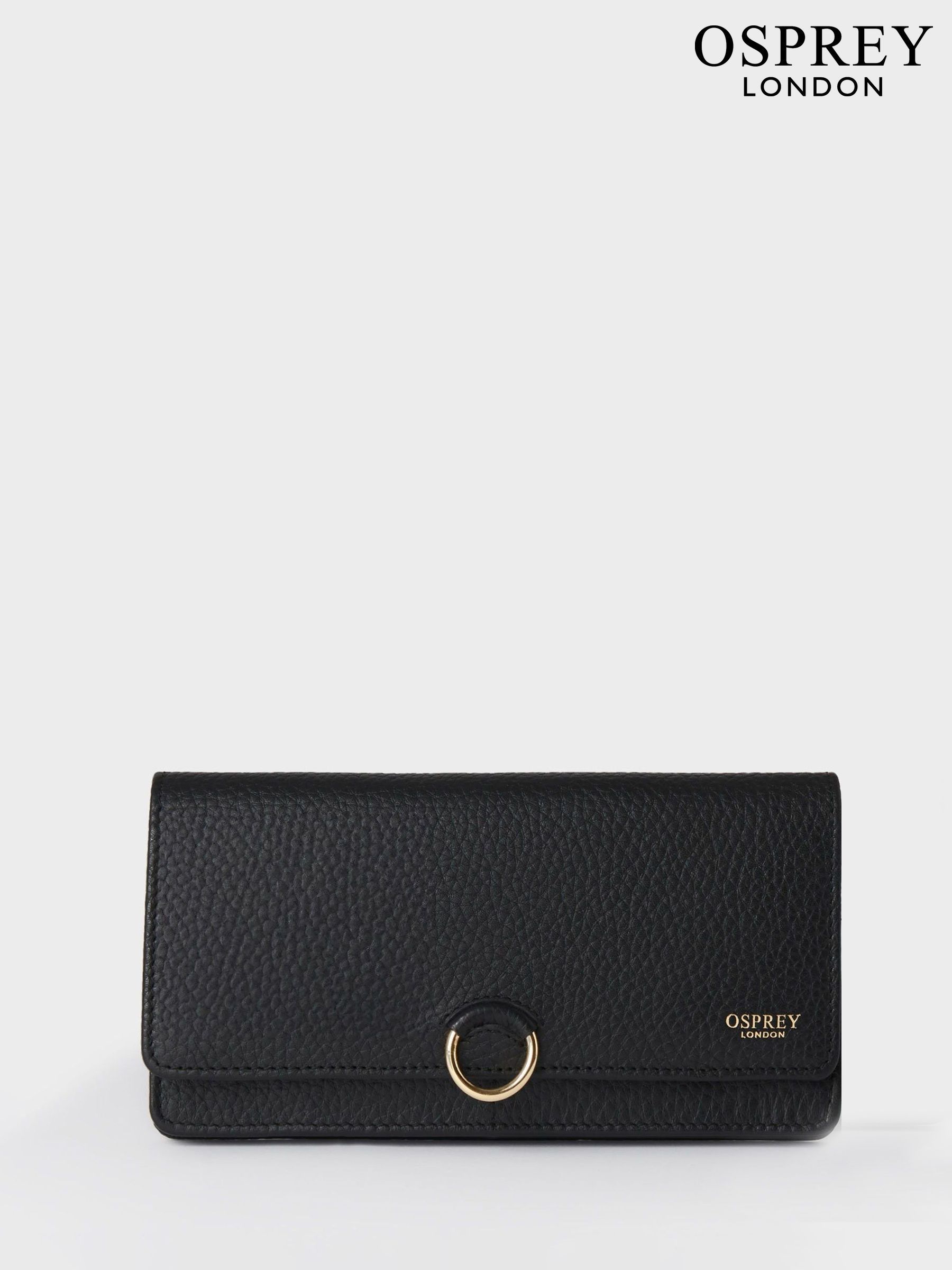 Women s Purses Osprey London Clutch Accessories Next Germany
