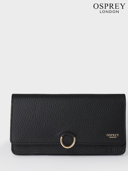Osprey London The Harper Matinee Purse (E04640) | 3,905 UAH