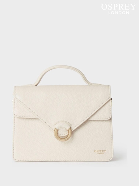 Osprey London The Harper Mini Grab Bag (E04650) | $218