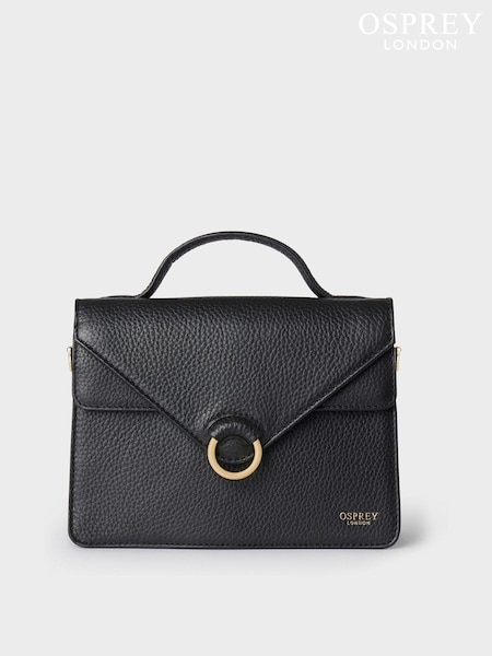 Osprey London The Harper Mini Grab Bag (E04662) | € 195